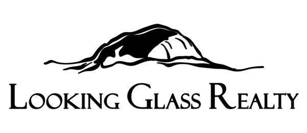 Looking Glass Realty